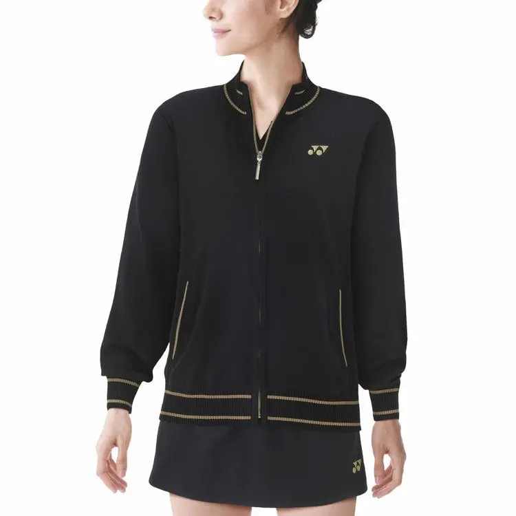YONEX Sweaters Women's-6