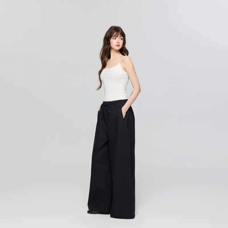 2021avenement Casual Pants Women's-3