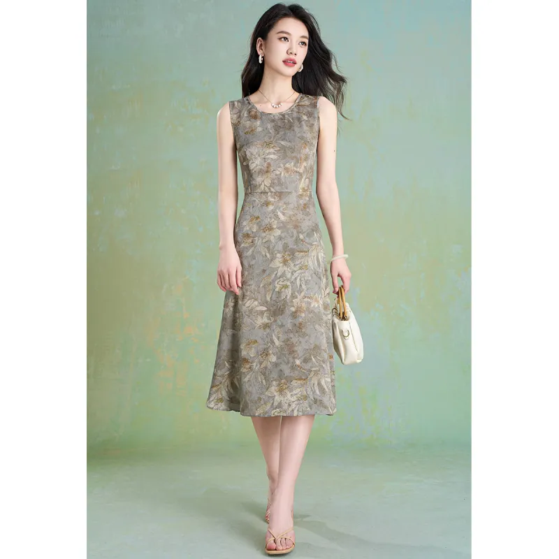 Mylan Two Piece Skirt Sets Women's Ecru-6