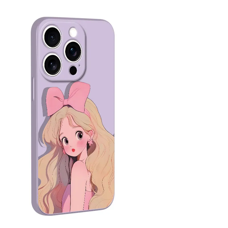 TUQIANCAI Phone Cases-25