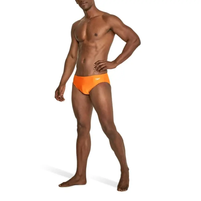 Speedo Swimming Shorts Men-37