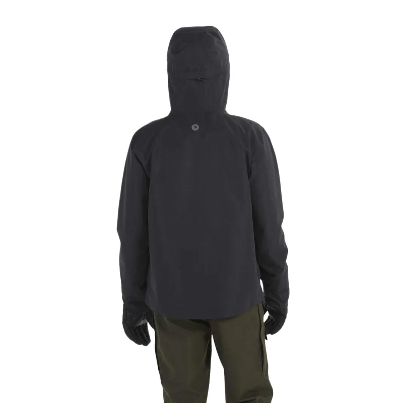 Marmot Jackets Men-1