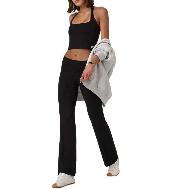 Vuori Tank Tops Women's-2