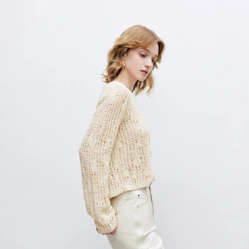 ONLY Knitwear Women's-4