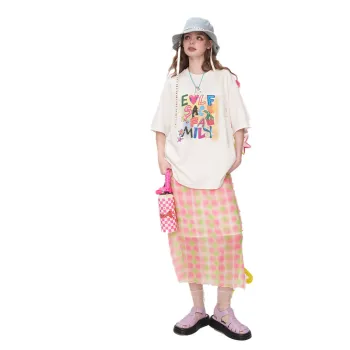 ELF SACK Casual Suits Women's