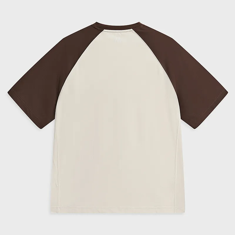 MODE COMMUTER T Shirts Men-1