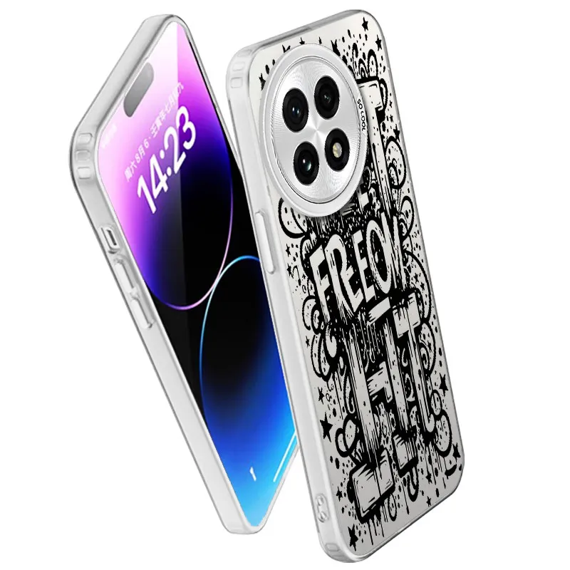 MaiBuZhe Phone Cases-23