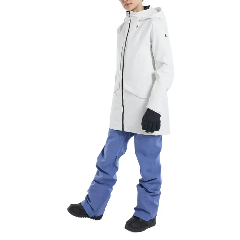 BURTON Prowess 2.0 2L Jackets & Coats Women's-2