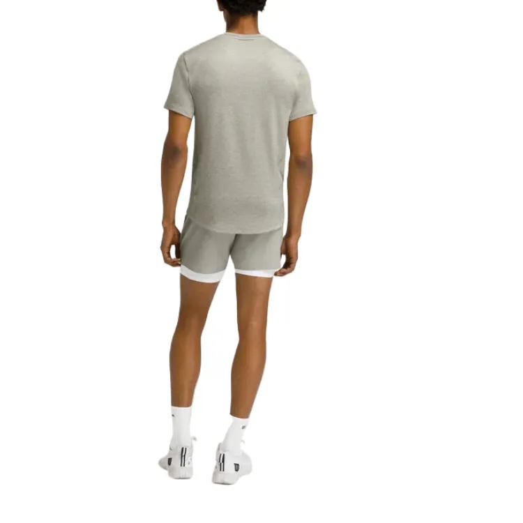 Wilson T Shirts Men-44