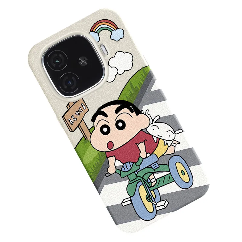ZHAOXIKE Phone Cases-1