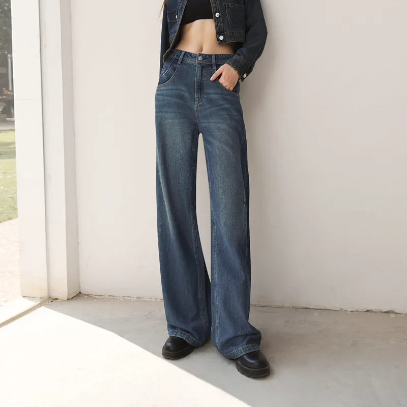 ONLY Jeans Women's-7