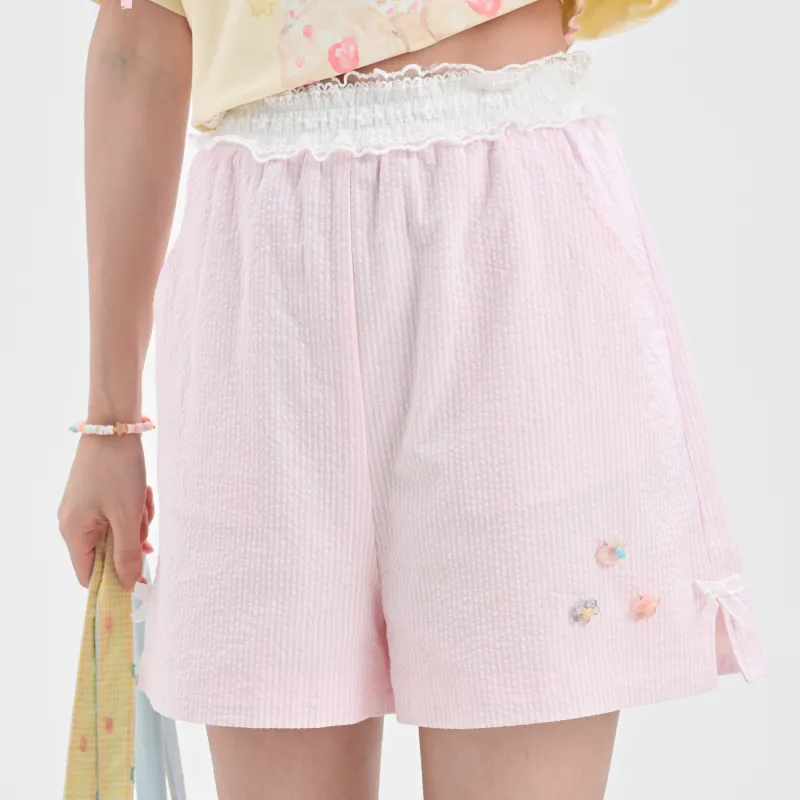 SNBL Casual Suits Women's-4