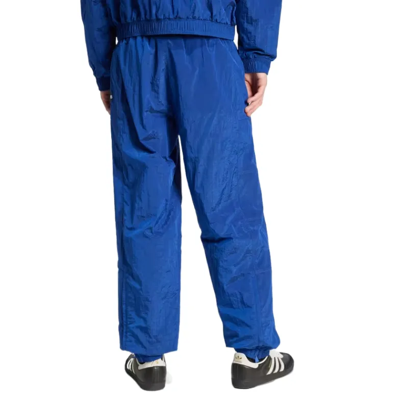 Adidas Eqt Track Pants-2