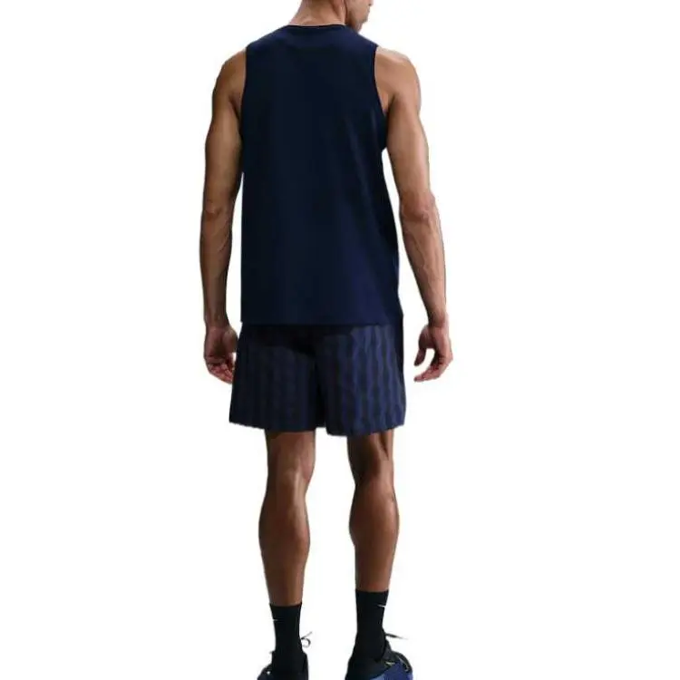 Nike Unlimited Men's 7' Dri FIT Unlined Versatile Shorts-3