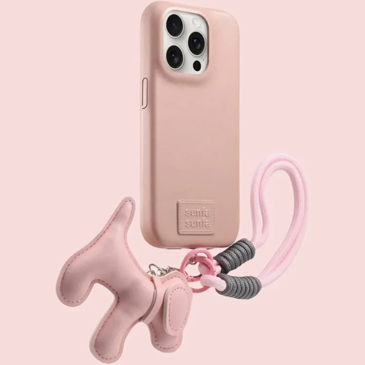 Sopi Phone Cases-1