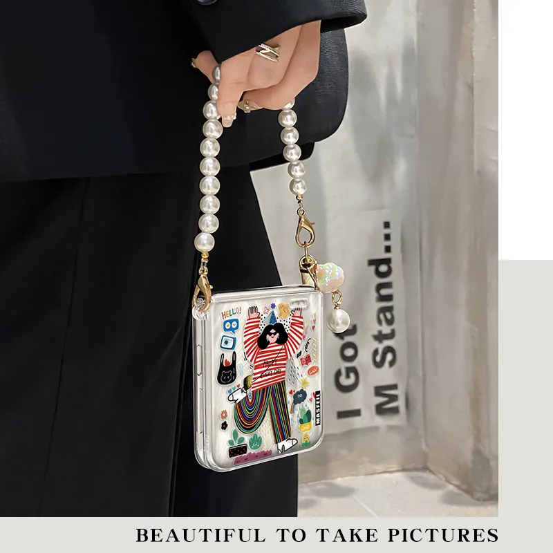 Marsfield Phone Cases-1