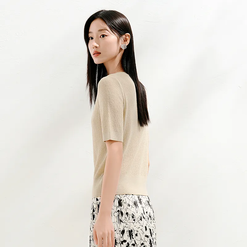 JZ. ANNAKRO Sweaters Women's-3