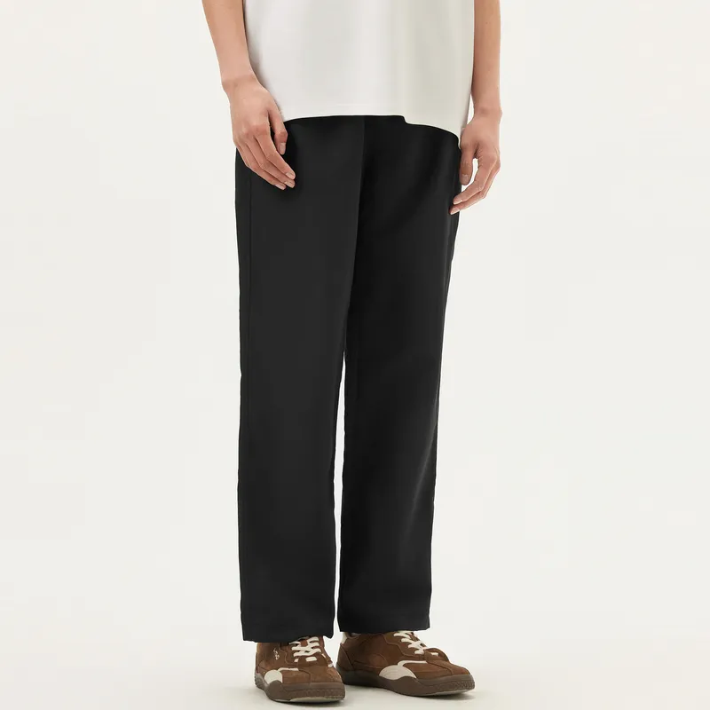 Gxg Jeans Casual Pants Men-8