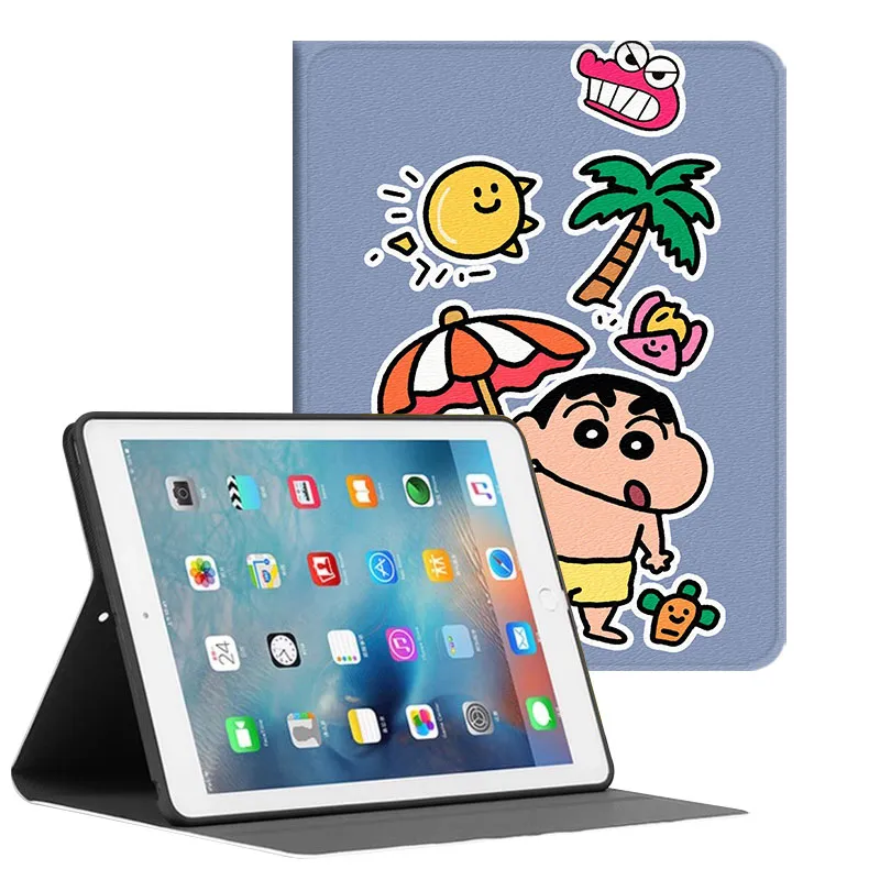 Baochengbao Tablet Protective Cases-13