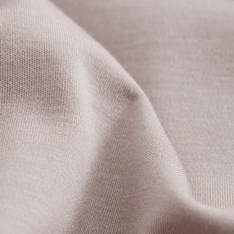 STW．SOTOWELL Men Undershirts-7