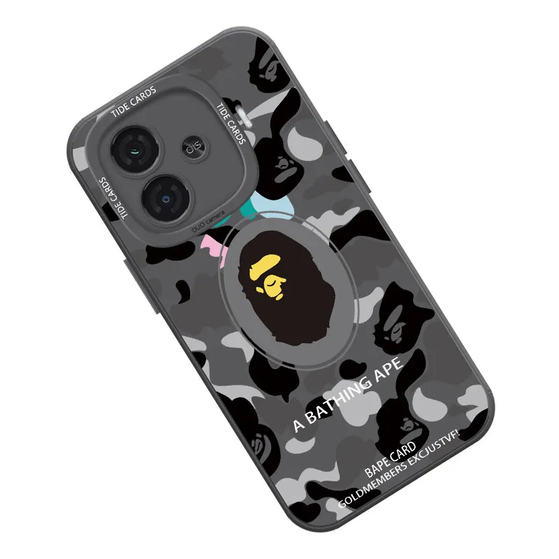 TUNAMEI Phone Cases-7