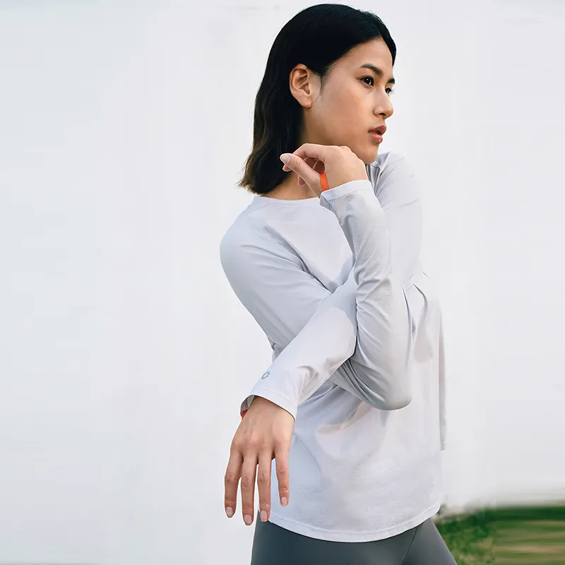 NEIWAI T Shirts Women's-9