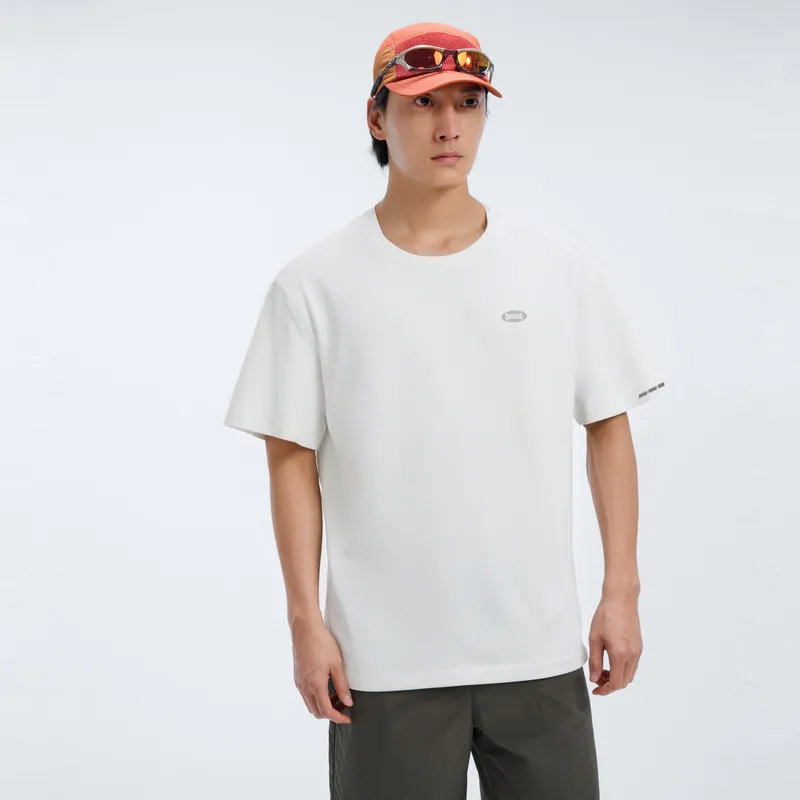 LONSDALE T Shirts Unisex-24
