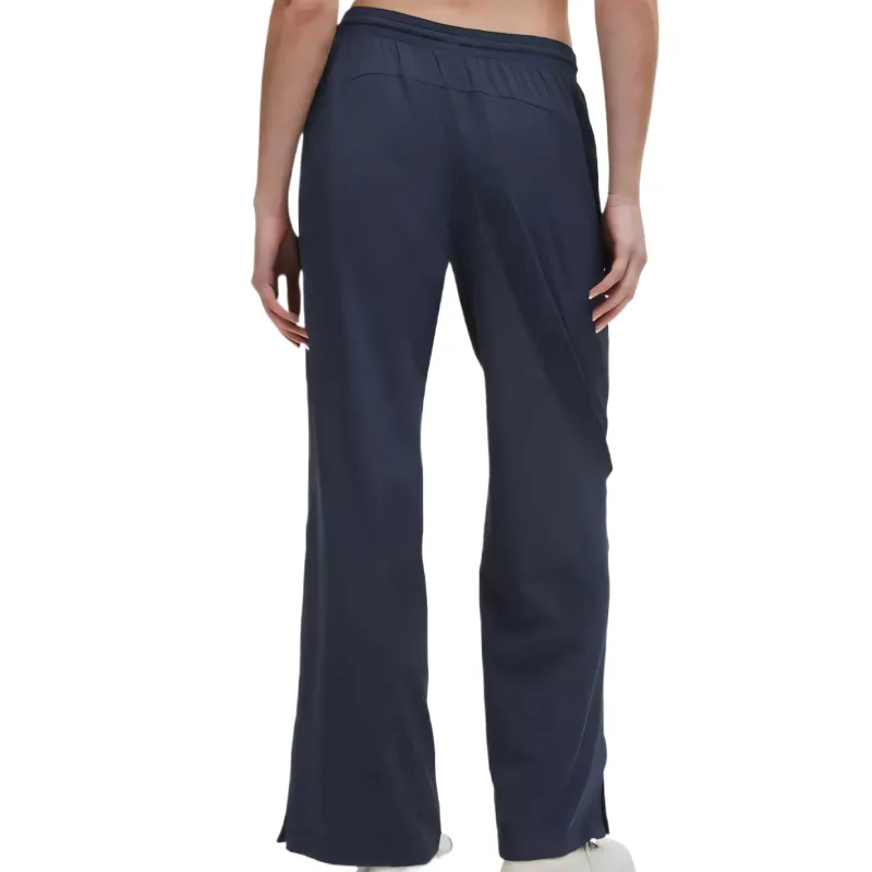 Lululemon Court Rival Knitted Sweatpants Women's-1