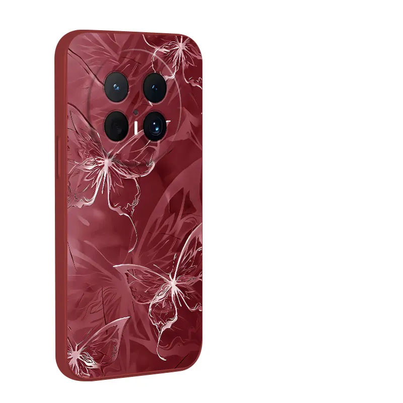 JUXIELONG Phone Cases-10