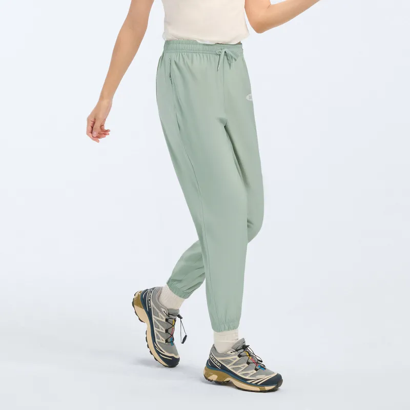 LONSDALE Casual Pants Unisex-17