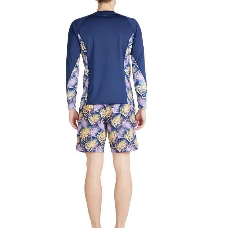Arena Men's Swimwear Men-5