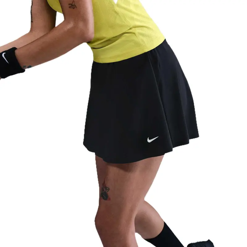 Nike Tennis Bottom Women's Black 010-1
