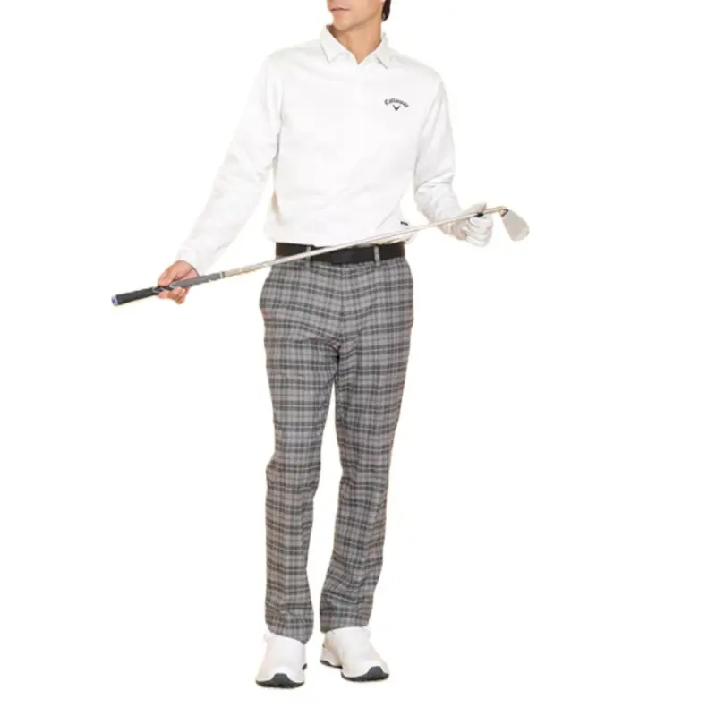 Callaway Golf Clothing Men-5