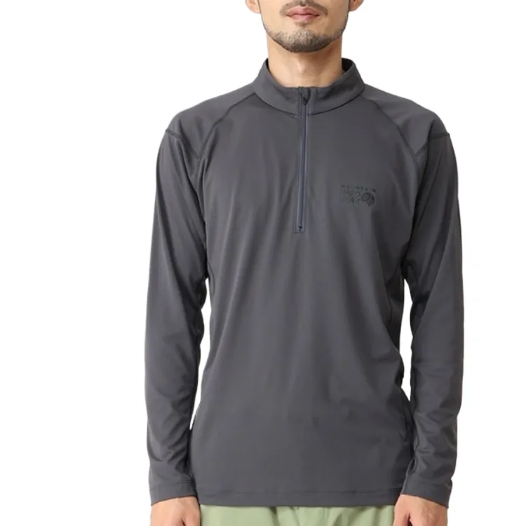 MOUNTAIN HARDWEAR T Shirt Unisex-6