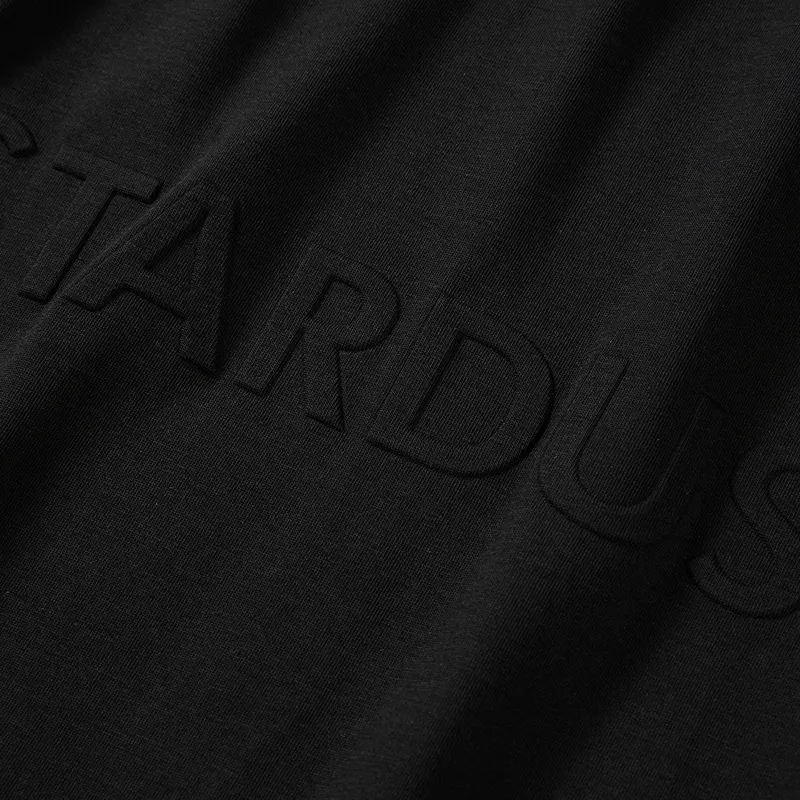 GXG T Shirts Men-13