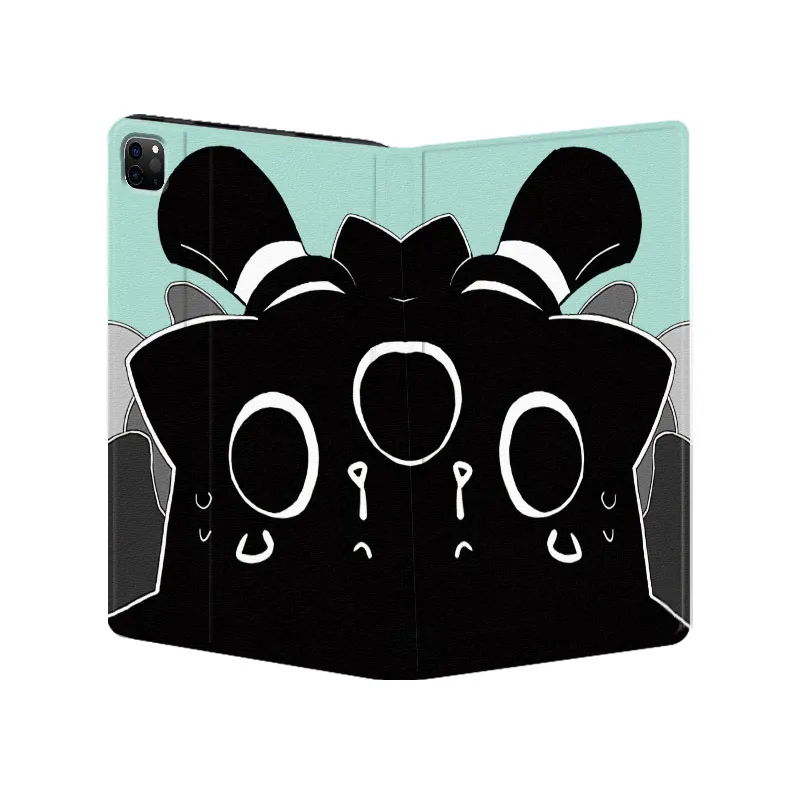 Baochengbao Tablet Protective Cases-22