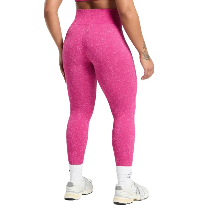 GYMSHARK Fleck Leggings Women's-1
