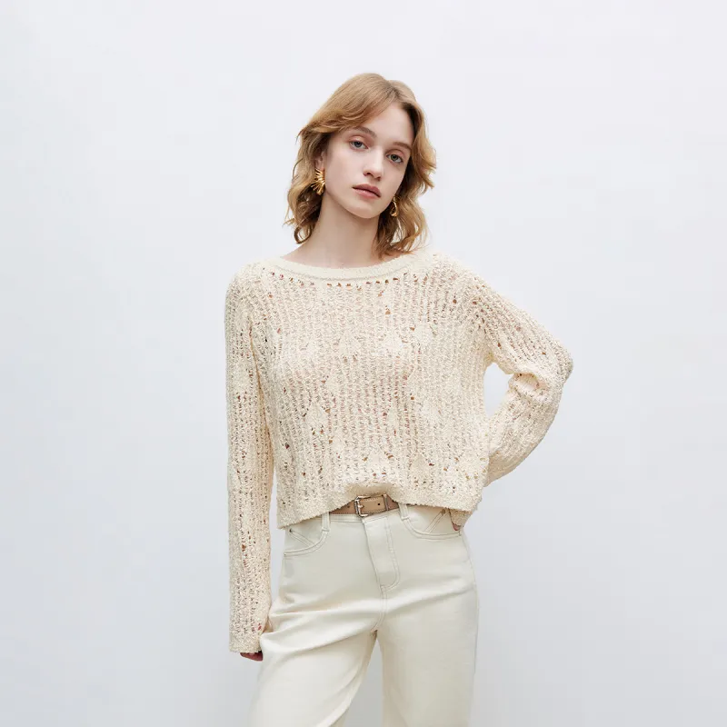 ONLY Knitwear Women's-2