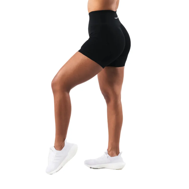 ALPHALETE Sports Shorts Women's-4