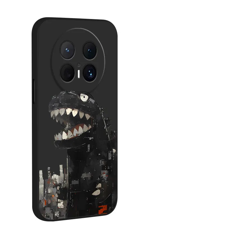 TUNAMEI Phone Cases-22