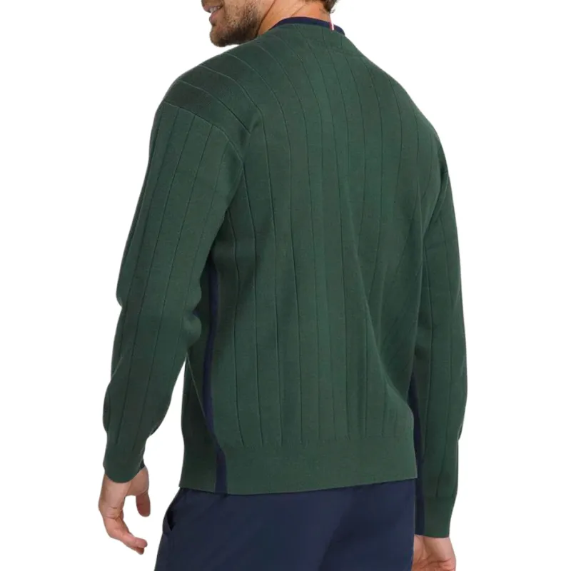 Wilson Jackets Men-6
