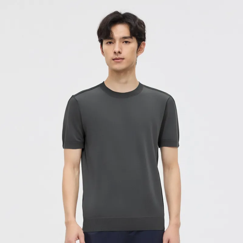 SUNDANCE T Shirts Men-33