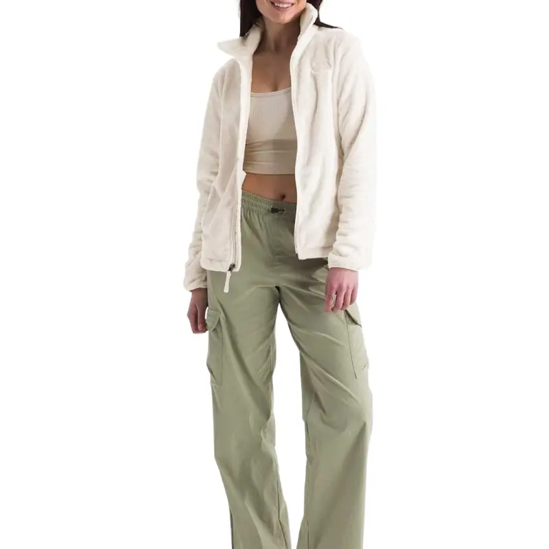 THE NORTH FACE Women's’s Osito Jacket-4