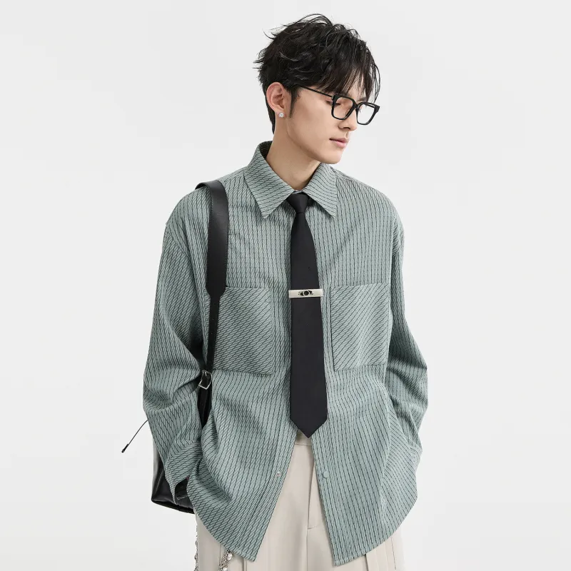 EARL JOEL Jackets Unisex-2