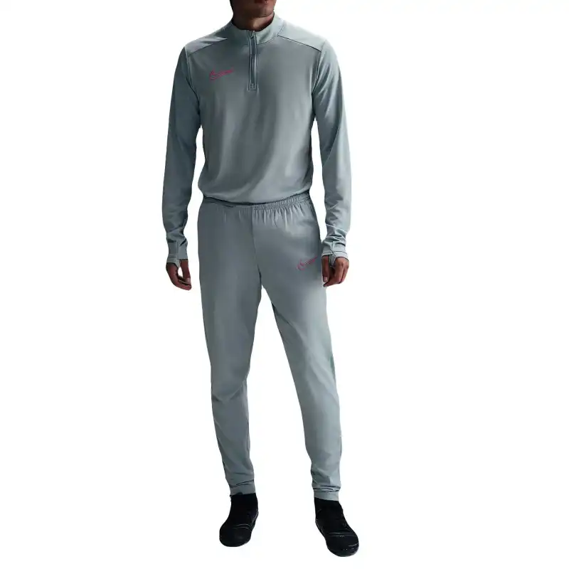 Nike AcademyDri Fit Soccer Bottom Men's-1