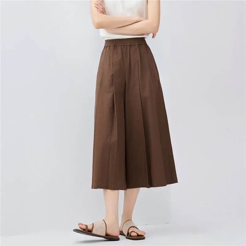 UNIQLO Casual Pants Women's-7