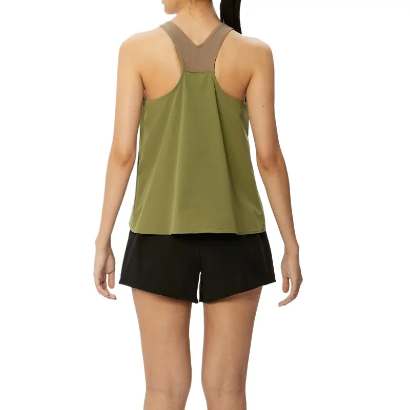 Speedo Swimsuit Sets Women's-9