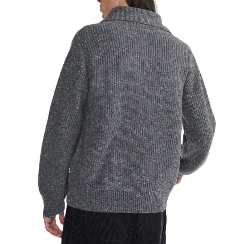 AIGLE Sweaters Men-8