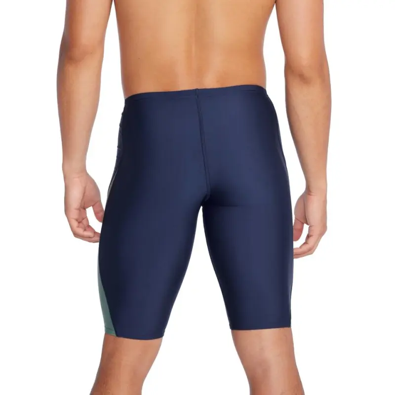 Speedo Swimming Shorts Men-34