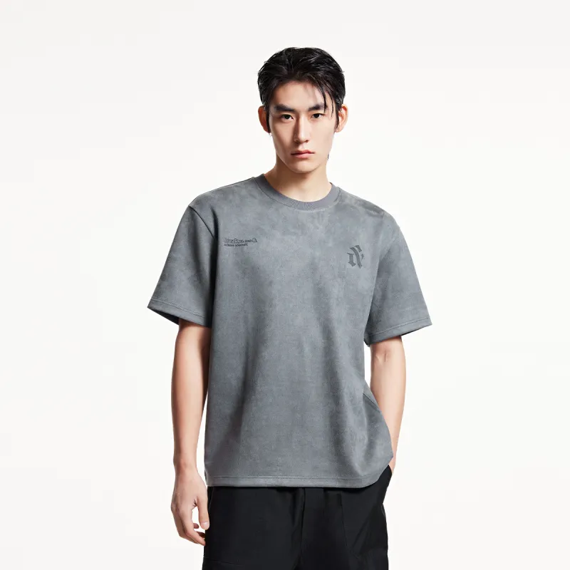 JACK&JONES T Shirts Men-14